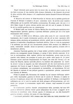 giornale/MIL0170408/1925/unico/00000828