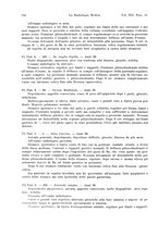 giornale/MIL0170408/1925/unico/00000832