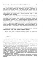 giornale/MIL0170408/1925/unico/00000835