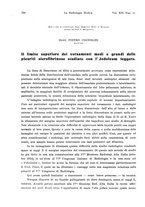 giornale/MIL0170408/1925/unico/00000836