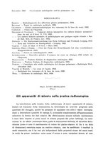 giornale/MIL0170408/1925/unico/00000847