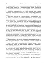 giornale/MIL0170408/1925/unico/00000848