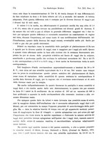 giornale/MIL0170408/1925/unico/00000850