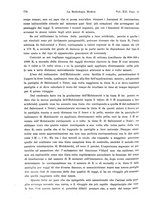 giornale/MIL0170408/1925/unico/00000854