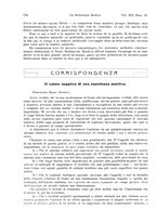 giornale/MIL0170408/1925/unico/00000856