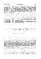 giornale/MIL0170408/1925/unico/00000867