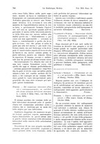 giornale/MIL0170408/1925/unico/00000870