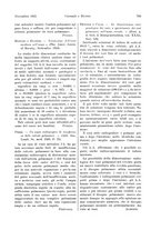 giornale/MIL0170408/1925/unico/00000871