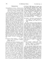 giornale/MIL0170408/1925/unico/00000872