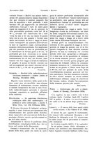 giornale/MIL0170408/1925/unico/00000873