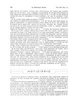 giornale/MIL0170408/1925/unico/00000874