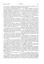 giornale/MIL0170408/1925/unico/00000875