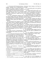 giornale/MIL0170408/1925/unico/00000876