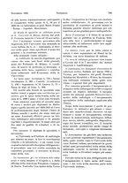 giornale/MIL0170408/1925/unico/00000877