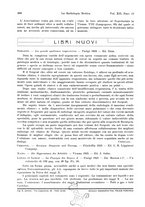 giornale/MIL0170408/1925/unico/00000878