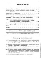 giornale/MIL0170408/1925/unico/00000882