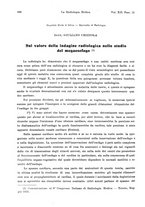 giornale/MIL0170408/1925/unico/00000888