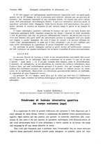 giornale/MIL0170408/1926/unico/00000011