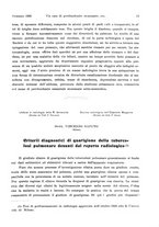 giornale/MIL0170408/1926/unico/00000019