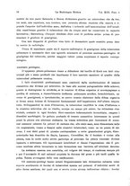 giornale/MIL0170408/1926/unico/00000020