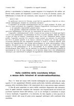 giornale/MIL0170408/1926/unico/00000045