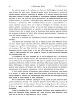 giornale/MIL0170408/1926/unico/00000046