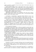 giornale/MIL0170408/1926/unico/00000056