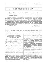 giornale/MIL0170408/1926/unico/00000062