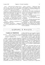 giornale/MIL0170408/1926/unico/00000063