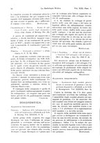 giornale/MIL0170408/1926/unico/00000064