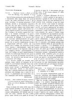 giornale/MIL0170408/1926/unico/00000065