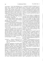 giornale/MIL0170408/1926/unico/00000066