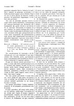 giornale/MIL0170408/1926/unico/00000067