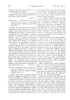 giornale/MIL0170408/1926/unico/00000068