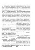 giornale/MIL0170408/1926/unico/00000069