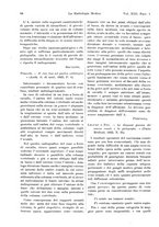 giornale/MIL0170408/1926/unico/00000070