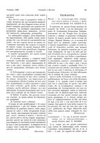 giornale/MIL0170408/1926/unico/00000071