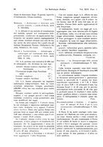 giornale/MIL0170408/1926/unico/00000072