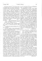 giornale/MIL0170408/1926/unico/00000073