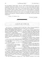 giornale/MIL0170408/1926/unico/00000076