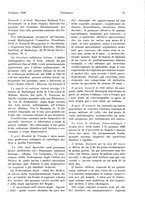 giornale/MIL0170408/1926/unico/00000077