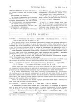 giornale/MIL0170408/1926/unico/00000078