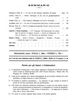 giornale/MIL0170408/1926/unico/00000082