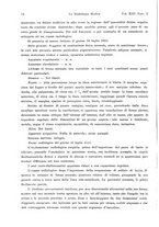 giornale/MIL0170408/1926/unico/00000084