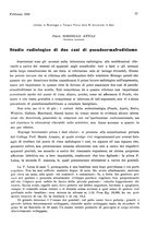 giornale/MIL0170408/1926/unico/00000087