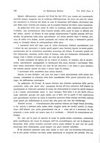 giornale/MIL0170408/1926/unico/00000118