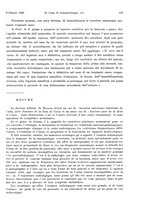 giornale/MIL0170408/1926/unico/00000135