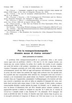 giornale/MIL0170408/1926/unico/00000139