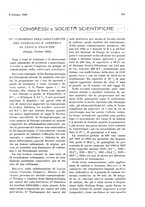 giornale/MIL0170408/1926/unico/00000141