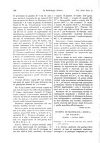 giornale/MIL0170408/1926/unico/00000142